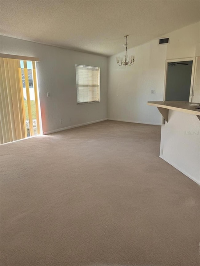 702 Tartan Loop, Lake Wales, FL 33853 - photo 4