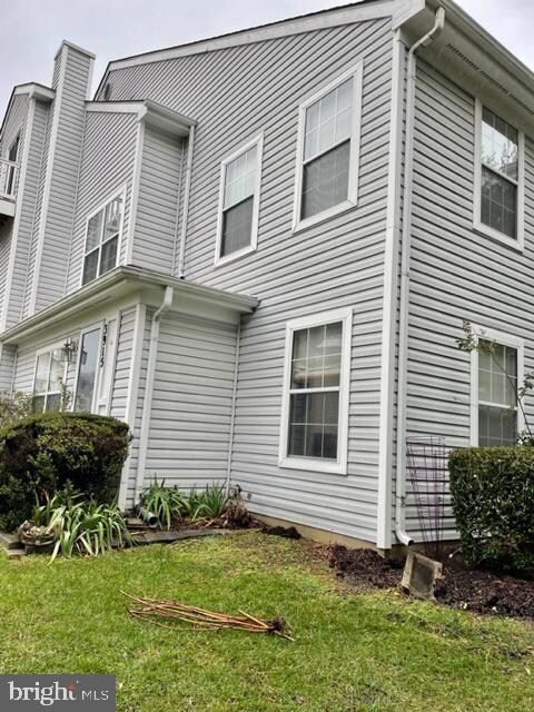 3915 Elan Ct, Bowie, MD 20716 - photo 6