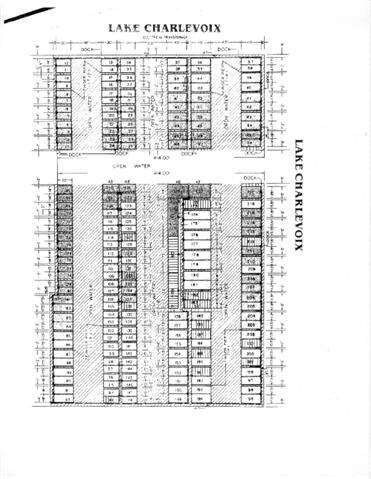 202 Ferry Ave unit 33, Charlevoix, MI 49720 - photo 7