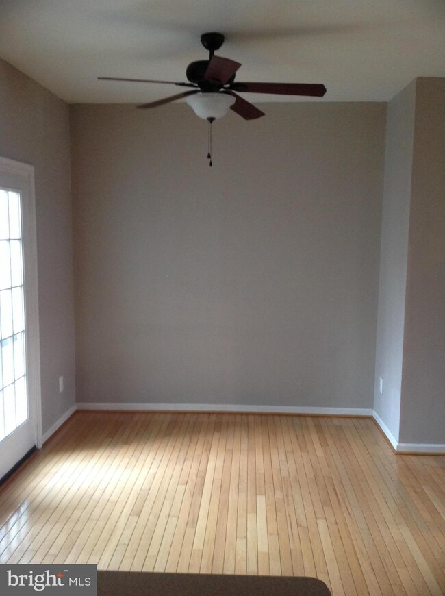 10144 Elgin Way, Bristow, VA 20136 - photo 7