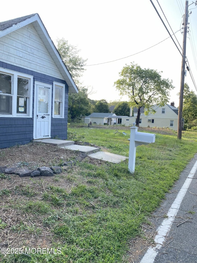 135 Forge Rd, West Creek, NJ 08092 - photo 2