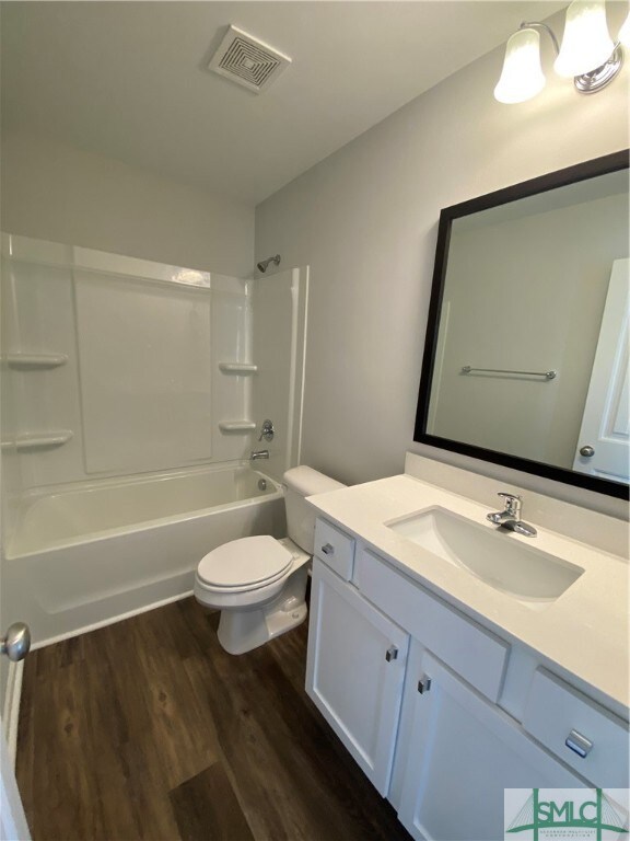 4 Cadre Cir, Savannah, GA 31419 - photo 7