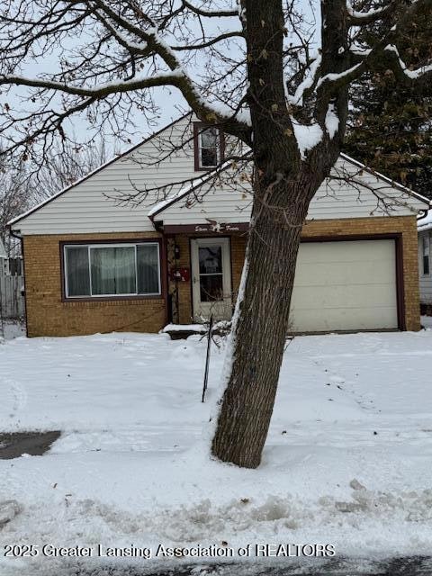 1120 Kelsey Ave, Lansing, MI 48910 - photo 2