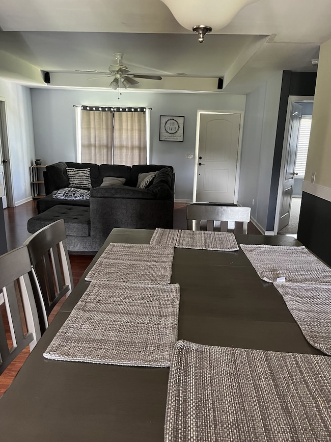 341 Trent Rd, Lafayette, TN 37083 - photo 7