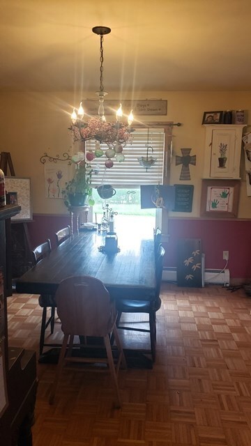 106 Troupe Rd, Coudersport, PA 16915 - photo 6