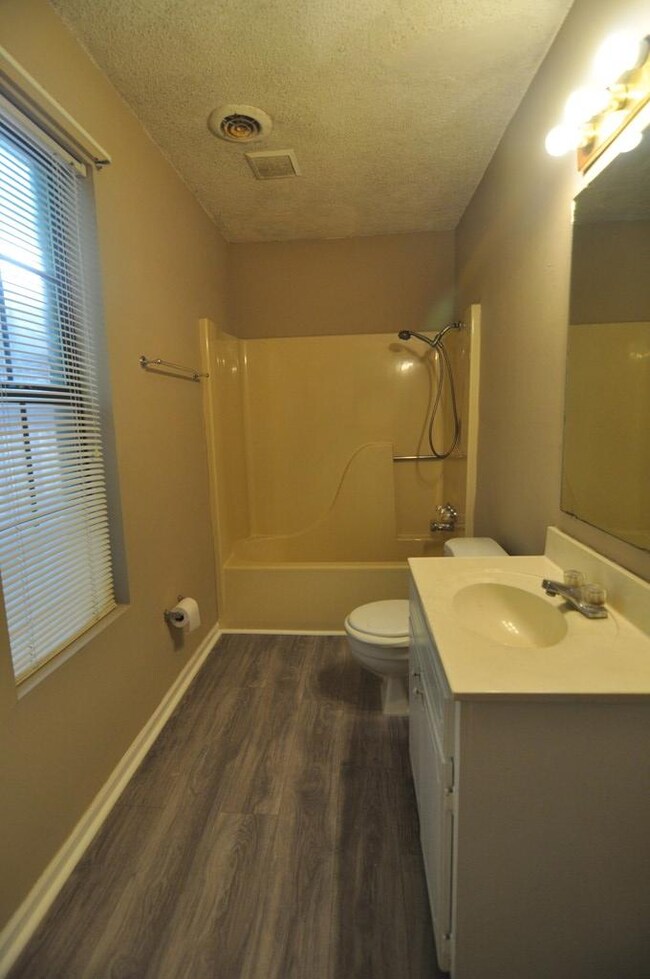 112 County Road 1082, Oxford, MS 38655 - photo 6