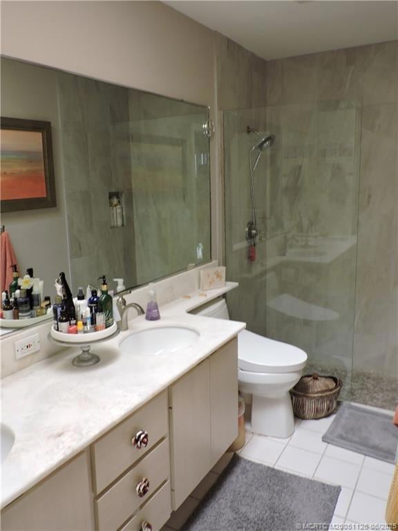 1539 SW Waterfall Blvd, Palm City, FL 34990 - photo 6