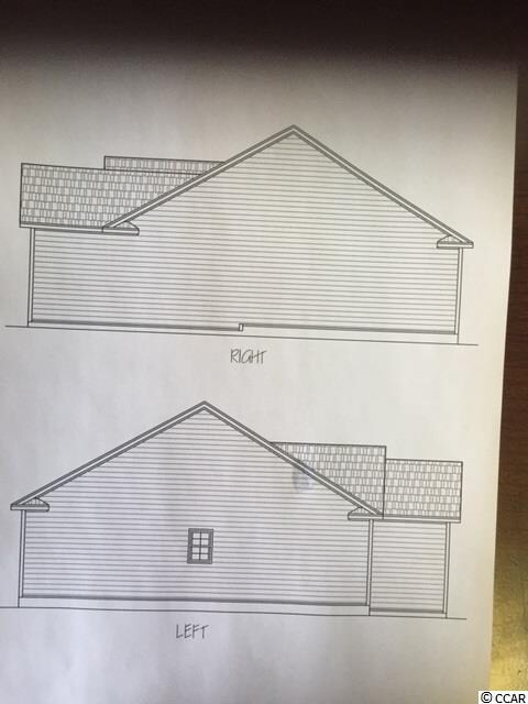 316 Sean River Rd, Conway, SC 29526 - photo 5