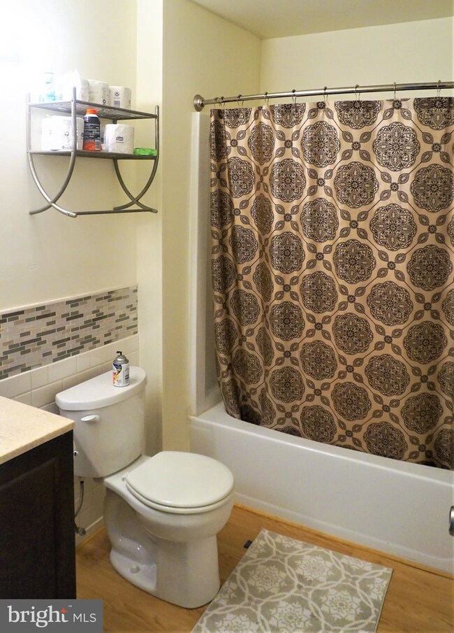 7437 Rokeby Dr unit 10, Manassas, VA 20109 - photo 6