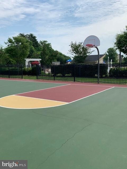 109 Hollister Ln unit 2235, Stafford, VA 22556 - photo 6