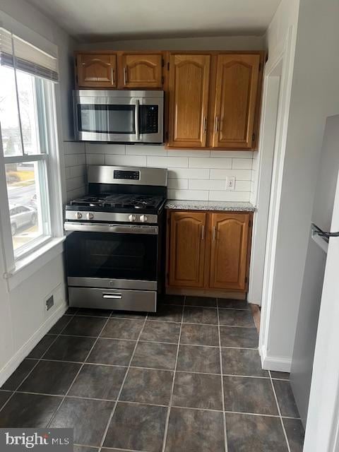 256 Wyoming Ave unit B, Audubon, NJ 08106 - photo 2