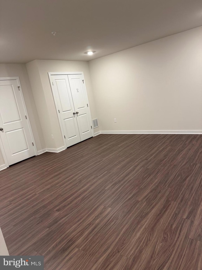 7 Moran Place, Bridgeport, PA 19405 - photo 4