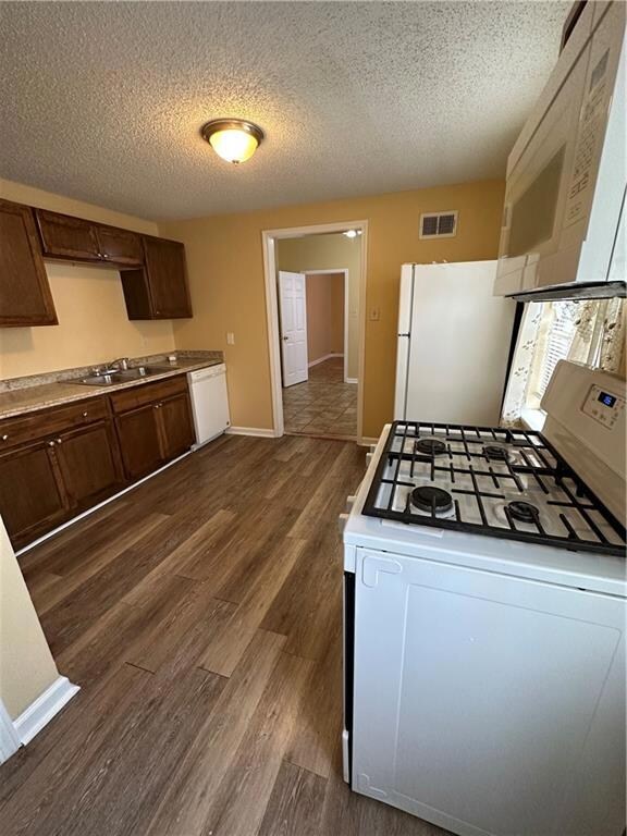 5717 Saint Claude Ave, New Orleans, LA 70117 - photo 5