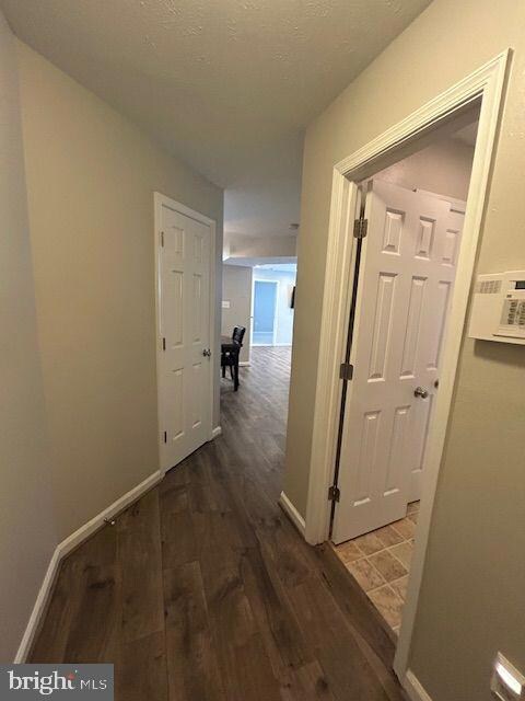 11235 Torrie Way unit D, Bealeton, VA 22712 - photo 4