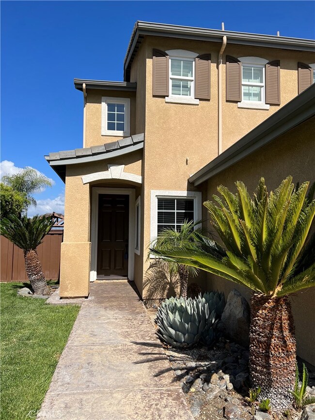 33320 Rhine Ave, Temecula, CA 92592 - photo 2