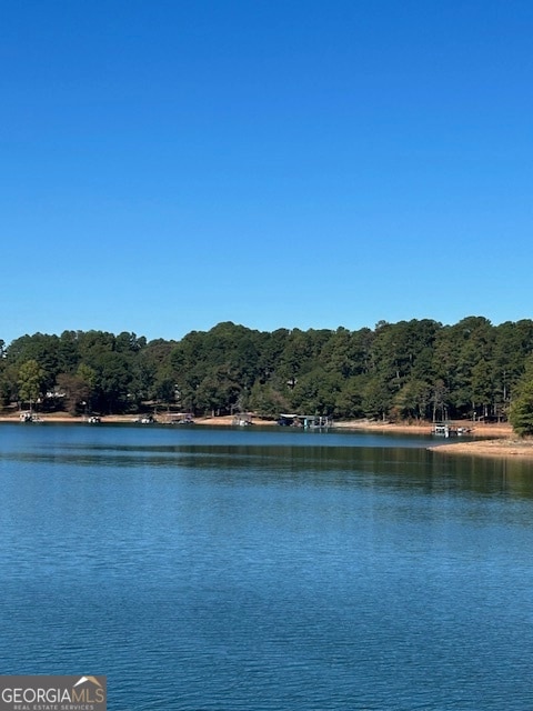 2375 Reed Creek Hwy, Hartwell, GA 30643 - photo 3