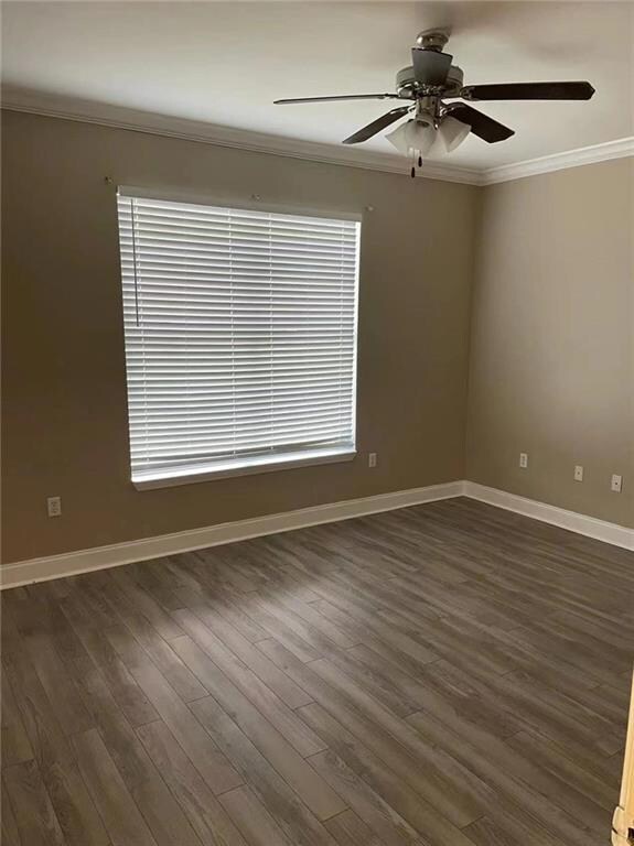 43212 Creek Cir unit 406, Hammond, LA 70403 - photo 6