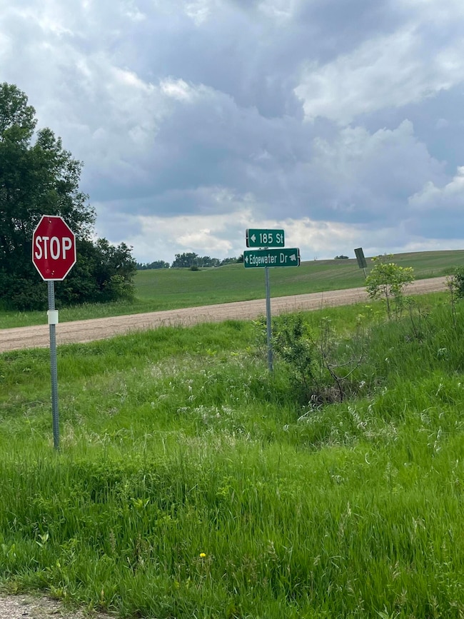 Lot 13 Dakota Bluffs Addition unit Lot 13 Dakota Bluffs, Gary, SD 57237 - photo 7