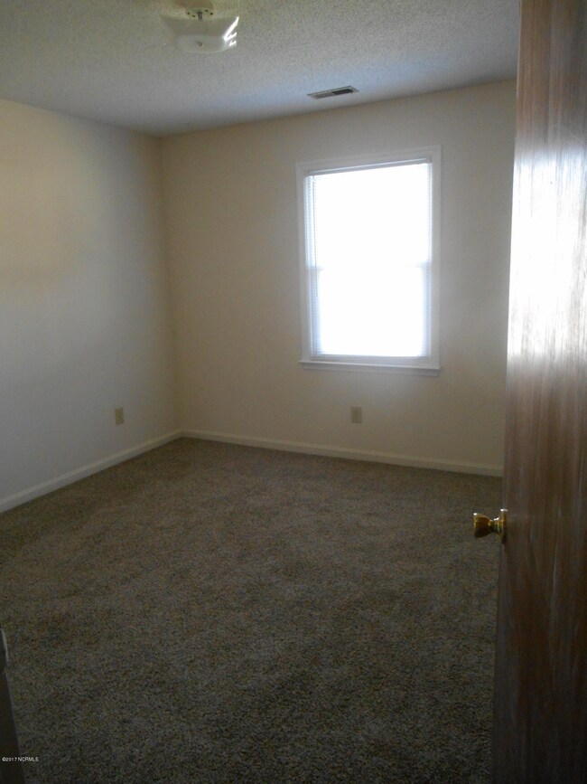 209 Appaloosa Dr, Jacksonville, NC 28540 - photo 5