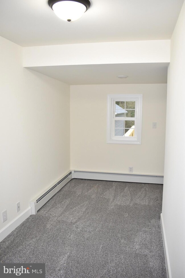 63 River Rd, Tamaqua, PA 18252 - photo 5