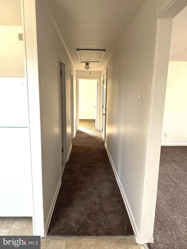 220 Pine Ave, Runnemede, NJ 08078 - photo 6