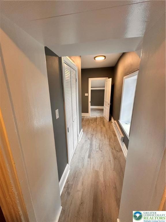 373 E High St, Hellertown, PA 18055 - photo 5