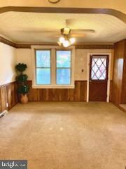 315 Laurel St, Lancaster, PA 17603 - photo 3