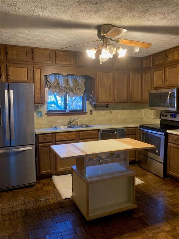 3315 Canterbury Trail, Rex, GA 30273 - photo 2