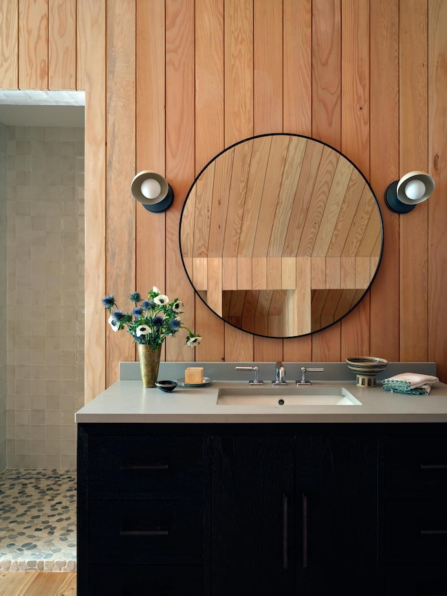 7 Dyer Ln, Cape Elizabeth, ME 04107 - photo 5