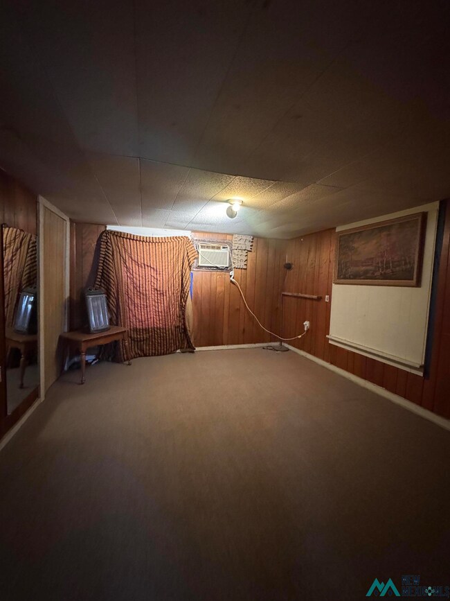 1106 E Texas St, Hobbs, NM 88240 - photo 5