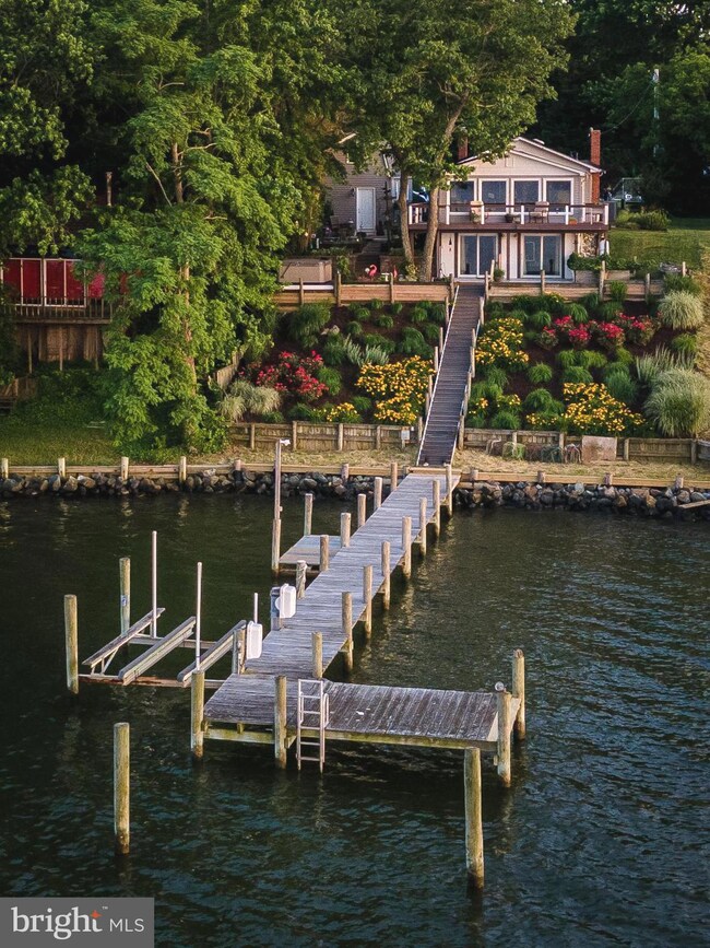 43166 Riverside Dr, Hollywood, MD 20636 - photo 3