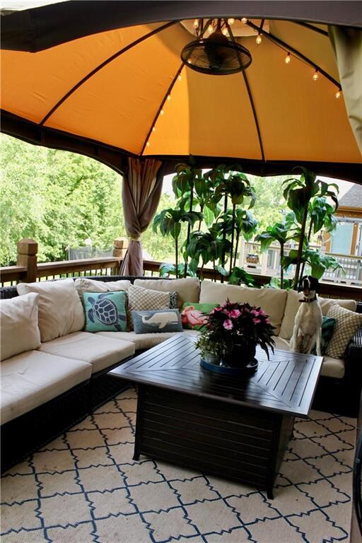 4724 Grove St, Shawnee, KS 66226 - photo 5