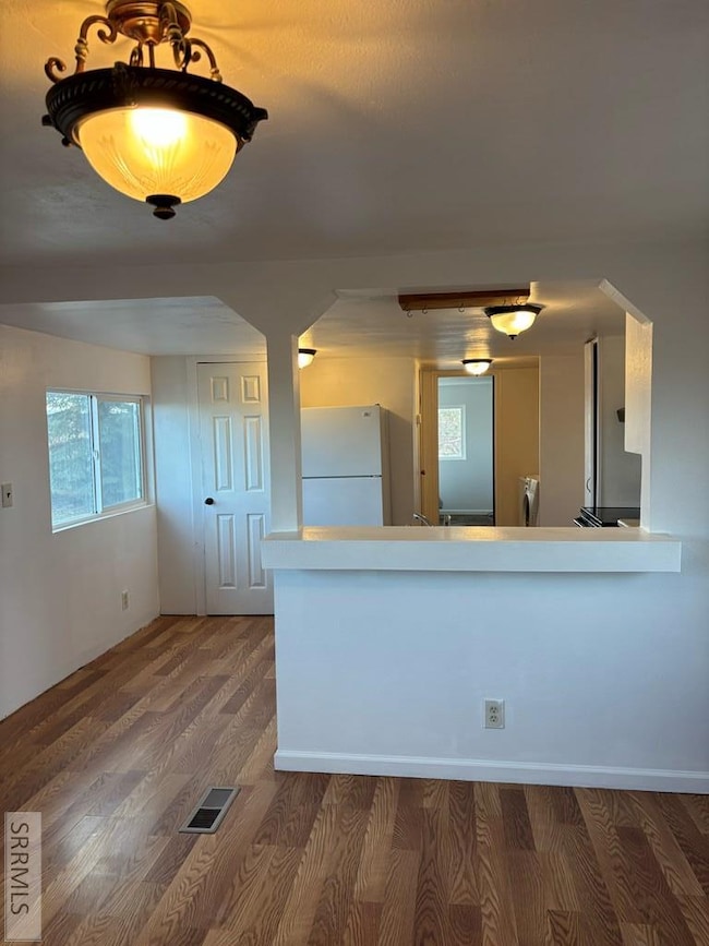 380 N 1200 W, Blackfoot, ID 83221 - photo 2