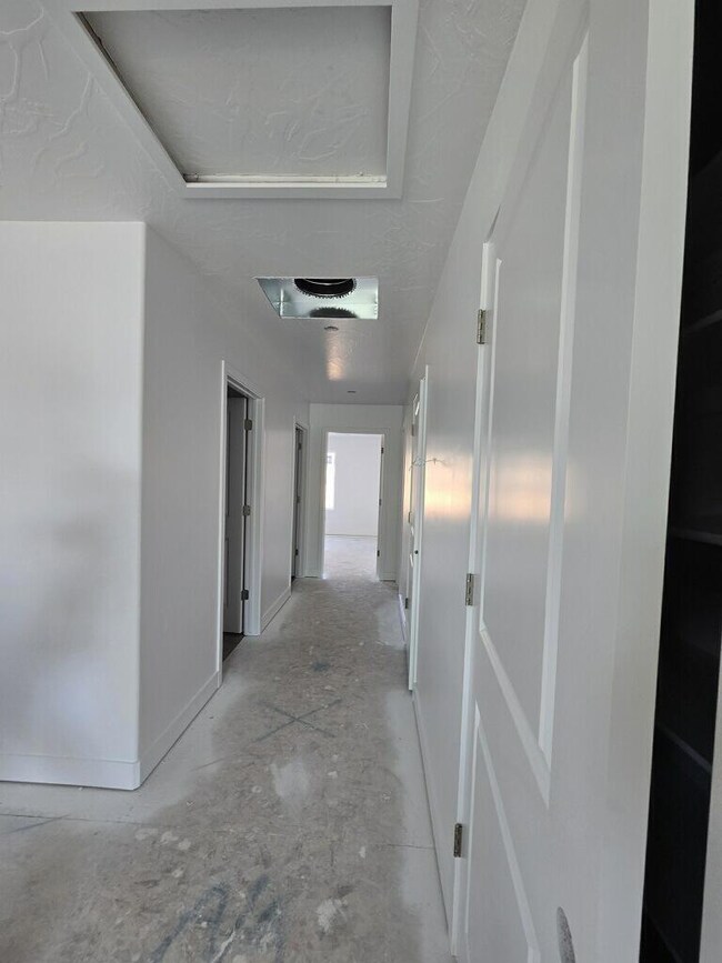 1853 Wolverine Way unit 214, Washington, UT 84780 - photo 7