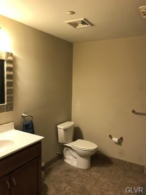 2 W Broad St unit 24, Bethlehem, PA 18018 - photo 6