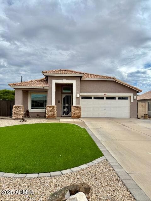 1567 N Tucana Ct, Gilbert, AZ 85234 - photo 2
