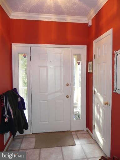 33 Willwood Ct, Baltimore, MD 21209 - photo 2