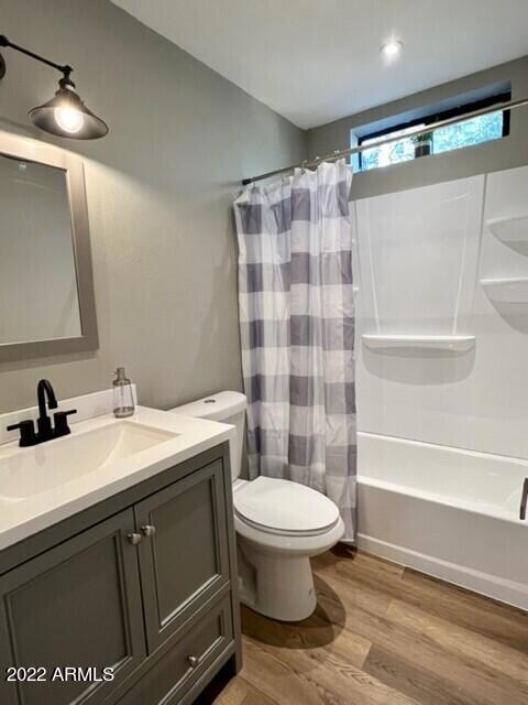 hall bath