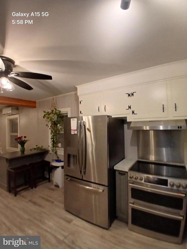 309 Park Heights Ave, Salisbury, MD 21804 - photo 7