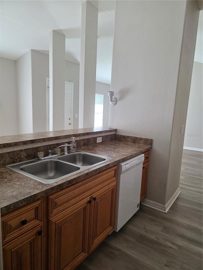 1810 W 3rd St, Sanford, FL 32771 - photo 7