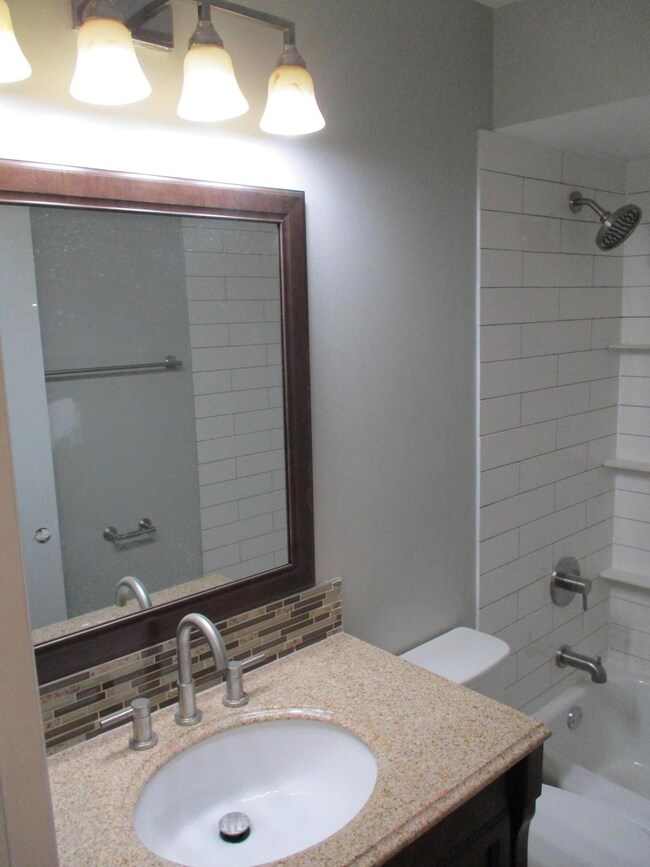 543 Cumberland Dr, Columbus, OH 43213 - photo 5