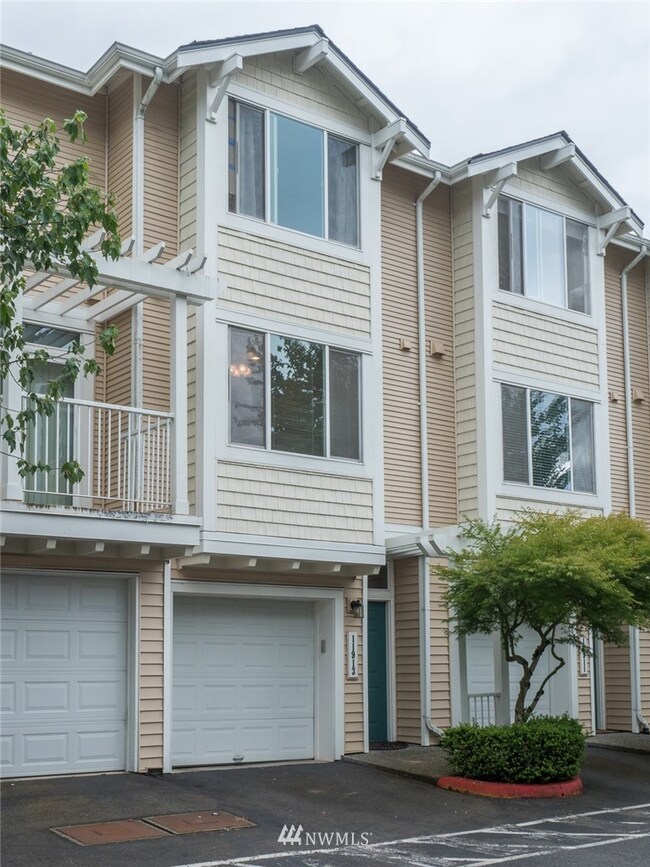 11913 163rd Place unit 19-2, Bothell, WA 98011 - photo 3