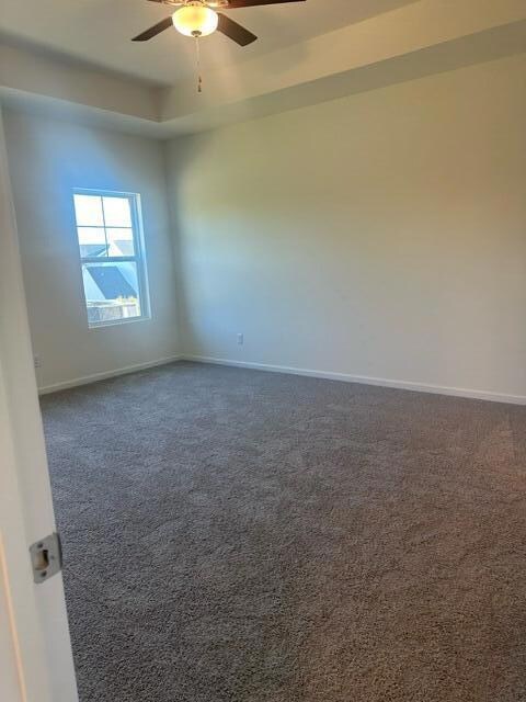 image7 (1)