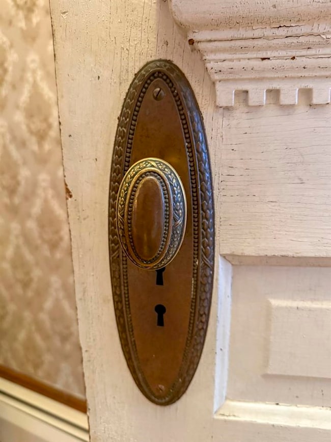 37759 Kings Hwy, Beaver Island, MI 49782 - photo 5