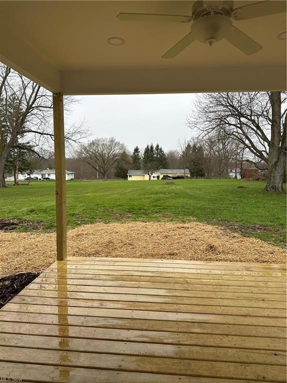 365 Cambridge Dr, Aurora, OH 44202 - photo 5