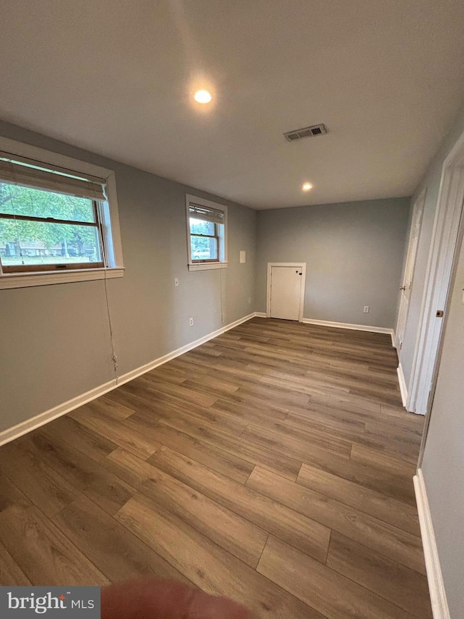 7 Zephyr Ct, Taneytown, MD 21787 - photo 7