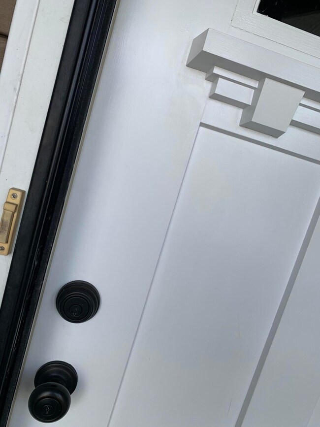 212 Bridgeside Dr, Nicholasville, KY 40356 - photo 6