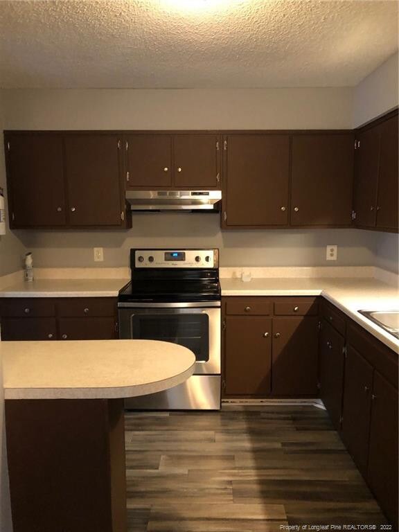 599 Winding Creek Rd, Fayetteville, NC 28305 - photo 4