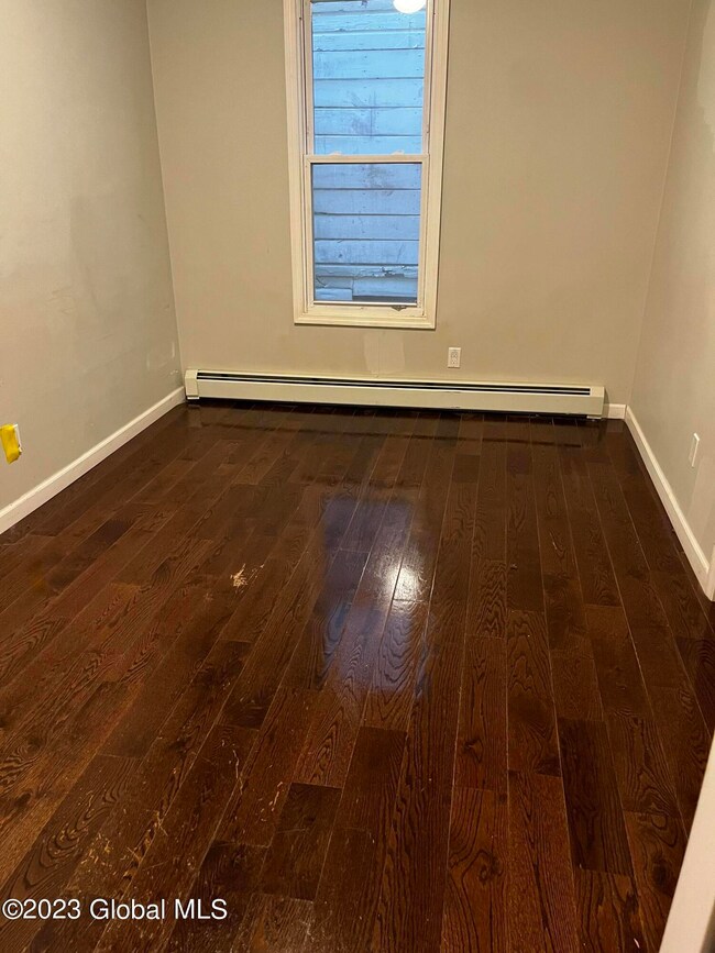 423 Hudson Ave, Albany, NY 12203 - photo 4