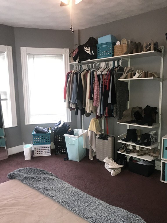 478 E 4th St unit 3, Boston, MA 02127 - photo 7